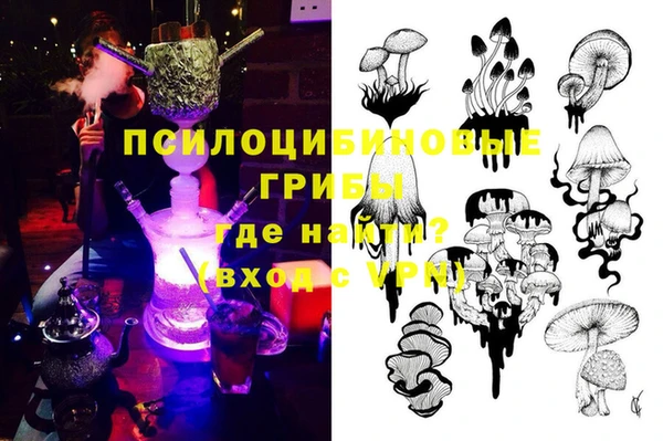 каннабис Белокуриха
